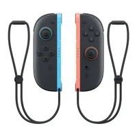 joy-con-2-wireless-controller-nintendo-sw2-joyc-bl-rd-white-m0807005-bbm0807005.jpg