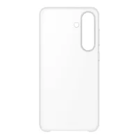 mobile-cover-samsung-ef-qs731ctegww-m0811512-bbm0811512.jpg