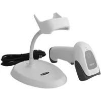 barcode-reader-approx-2d-qr-m0808328-bbm0808328.jpg