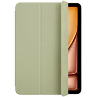 tablet-cover-apple-ipad-air-11-m2-2024-mwk73zm-a-green-m0811616-bbm0811616.jpg