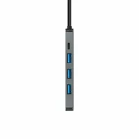 usb-hub-nanocable-nanocable-hub-usb-c-3xusb-ahdmiusb-c-pd-grey-100-w-50-w-m0810254-bbm0810254.jpg