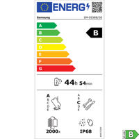 8806097022466__ee_i17_icon0.jpg