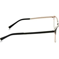ladies-spectacle-frame-michael-kors-adrianna-iv-mk-3012-s7265890-bbs7265890.jpg
