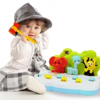 Gra-Zrecznosciowa-Zwierzatka-Whack-A-Mole-Licznik-Mlotek-Kolorowa__1229855__1200.jpg