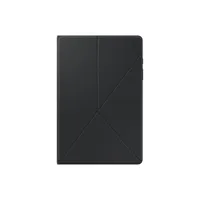 tablet-cover-samsung-tab-a9-black-m0811602-bbm0811602.jpg