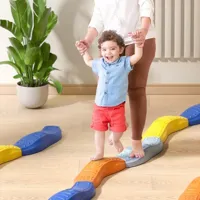 WOOPIE-Rownowaznia-Modulowa-Tor-Sciezka-Sensoryczna-Okrag__1269574__1200.jpg