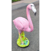 Flamingo.webp