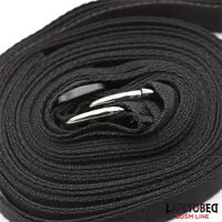 bed-eestraint-set-with-blindfold-adjustable-cuffs-8436615001705-cl8436615001705.jpg