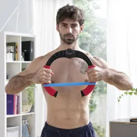 adjustable-arm-exerciser-with-resistance-and-exercise-guide-forcearc-innovagoods-v0103327-bbv0103327.jpg