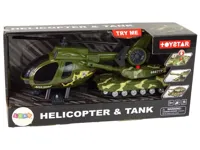Zestaw-Militarny-Czolg-Naped-Frykcyjny-Helikopter__1067674__1200.jpg