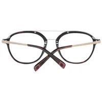 unisex-spectacle-frame-sting-vst309-5201ay-s7237288-bbs7237288.jpg