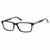 men-spectacle-frame-botaniq-bio-1024-54160-s72127474-bbs72127474.jpg