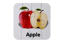Puzzle-Edukacyjne-Ukladanka-Owoce-10-Polaczen__1046864__1200.jpg
