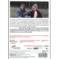 Screenshot_2026-05-09_00.24.45.webp