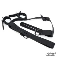 collar-and-wrist-cuffs-body-restraint-set-md-052-clmd-052.jpg