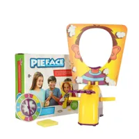 Gra-Towarzyska-PIE-FACE-Ciastem-w-twarz__866483__1200.jpg