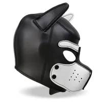 hound-neoprene-dog-hood-with-removable-muzzle-white-black-one-size-in-791-clin-791.jpg