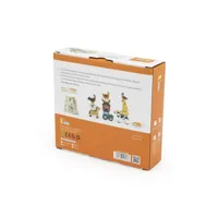 VIGA-Ukladanka-w-Stosy-Farma-Zwierzeta__1285429__1200.jpg