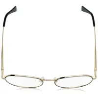 ladies-spectacle-frame-longchamp-s72129580-bbs72129580.jpg