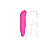 mini-vibe-g-spot-pink-et249pnk-clet249pnk.jpg
