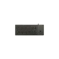 keyboard-cherry-g84-5400-usb-black-spanish-qwerty-qwerty-s55159722-bbs55159722.jpg