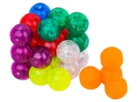 GRA-LOGICZNA-KOSTKA-MAGNETYCZNA-UKLADANKA-7-KLOCKOW-KARTY-MAGNETIC-CUBE__1216004__1200.jpg