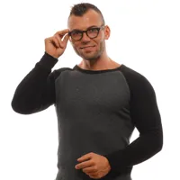 men-spectacle-frame-ermenegildo-zegna-zc5011-00548-s7238566-bbs7238566.jpg