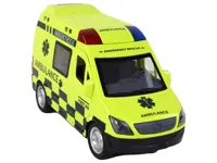 Zdalnie-Sterowany-Zolty-Ambulans-Ze-Swiatlami__1000427__1200.jpg