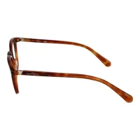 ladies-spectacle-frame-guess-gu50053-51053-s72109997-bbs72109997.jpg