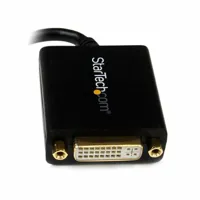 mini-displayport-to-dvi-adapter-startech-mdp2dvi-black-013-m-s55056536-bbs55056536.jpg