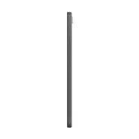 tablet-lenovo-k9-tb305fu-87-octa-core-mediatek-helio-g85-4-gb-ram-64-gb-grey-m0808154-bbm0808154.jpg
