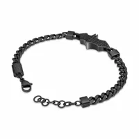 men-s-bracelet-police-peagb0034705-s72121925-bbs72121925.jpg