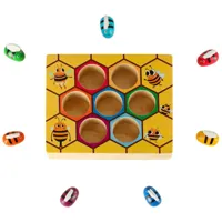 GRA-EDUKACYJNA-PLASTER-MIODU-PSZCZOLKI-DREWNIANA-MONTESSORI__1301607__1200.jpg