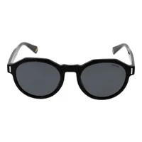 unisex-sunglasses-polaroid-pld-6207s-52807m9-s72109706-bbs72109706.jpg