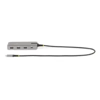 usb-c-hub-startech-117b-usbc-multiport-grey-100-w-s55256290-bbs55256290.jpg