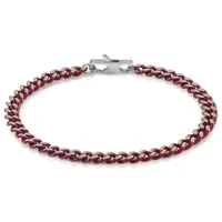ladies-bracelet-guess-jumb01382jwstrds-s7275471-bbs7275471.jpg