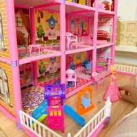 Mega-Willa-Domek-dla-Lalek-LOVELY-HOUSE-194-el__1256250__1200.jpg