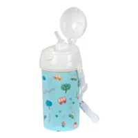 water-bottle-safta-coches-blue-pvc-500-ml-s4311385-bbs4311385.jpg