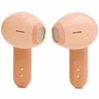 wireless-earphones-with-charging-case-jbl-vibe-flex-beige-m0805919-bbm0805919.jpg