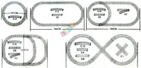 Ogromna-Kolejka-FENFA-5-Lokomotywa-Wagonow-Rozjazdy__1155230__1200.jpg