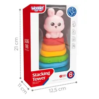 WOOPIE-BABY-Piramidka-Sensoryczna-Wieza-Sorter-Kroliczek-6m__1310324__1200.jpg