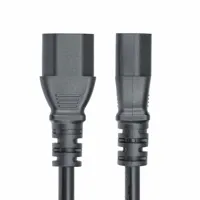 current-adaptor-startech-pxtc13c141415feu-black-c13-c14-s55301785-bbs55301785.jpg