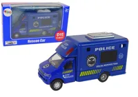 Auto-Pojazd-Ratunkowy-Policja-Straz-Pozarna-Naped-Frykcyjny-3-Modele__852289__1200.jpg