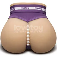 streetgirls-masturbator-with-dual-motor-sensation-pulse-lo-lv352301-cllo-lv352301.jpg