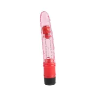 multi-speed-vibe-88-pink-cn-111832886-clcn-111832886.jpg