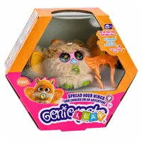 Zwierzak-Interaktywny-Stworek-Genie-Pets-Swiatla-Dzwieki-Zawieszka-Bezowy__1310007__1200.jpg