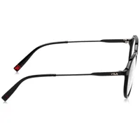 unisex-spectacle-frame-fila-vfi212-510700-s72128607-bbs72128607.jpg