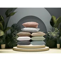 pillowcase-happy-home-light-grey-45-x-70-cm-2-units-d2103690-bbd2103690.jpg