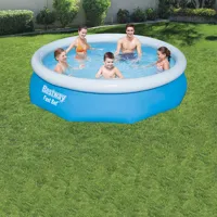 inflatable-pool-bestway-blue-3800-l-305-x-76-cm-d1400450-bbd1400450.jpg
