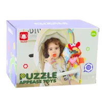Zabawka-Sensoryczna-Zawieszka-Do-Lozeczka-Krab-9w1__1227786__1200.jpg